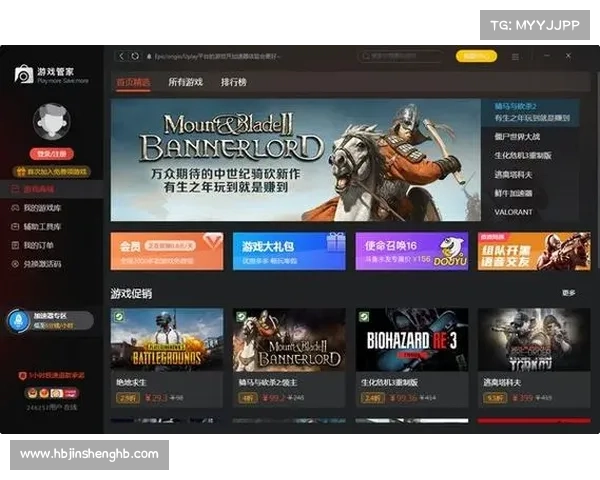 五步学会快速安装STEAM游戏应用 五步学会快速安装STEAM游戏应用