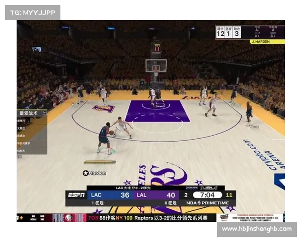 NBA2K25游戏代码修改终极教程完全解析与实用技巧分享 NBA2K25游戏代码修改终极教程完全解析与实用技巧分享
