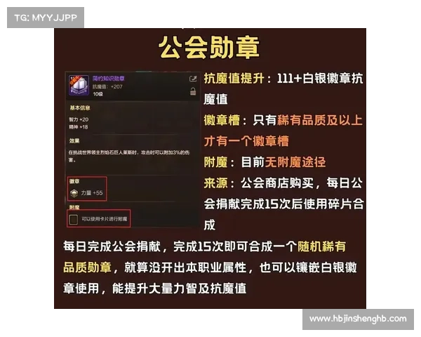 深入探索DNF扭曲世界的六大技巧助你轻松闯关提升战力 深入探索DNF扭曲世界的六大技巧助你轻松闯关提升战力