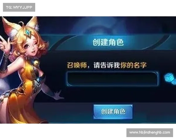 王者荣耀李小龙语音包设置技巧全面解析助你游戏体验更畅快 王者荣耀李小龙语音包设置技巧全面解析助你游戏体验更畅快