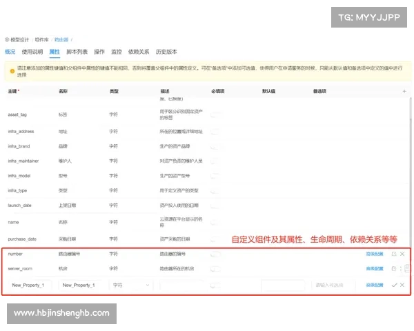 如何在OBGG平台快速查询选手数据并进行深度分析 如何在OBGG平台快速查询选手数据并进行深度分析