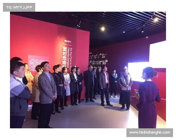 三国群英新版本挑战活动精彩推荐突破极限体验全新玩法