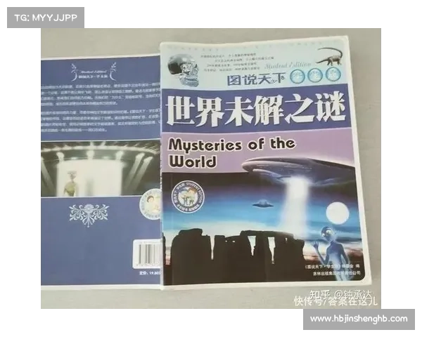 探索隐藏剧情细节的10大关键攻略揭示游戏深层秘密与未解之谜
