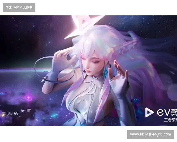 王昭君全新时尚潮流皮肤登场 引领游戏与现实的潮流风尚 王昭君全新时尚潮流皮肤登场 引领游戏与现实的潮流风尚
