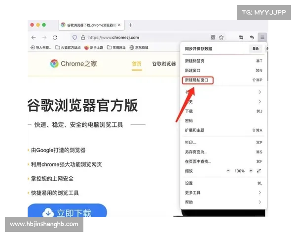 火狐浏览器全新功能深度解析助力用户提升安全隐私与高效浏览体验 火狐浏览器全新功能深度解析助力用户提升安全隐私与高效浏览体验