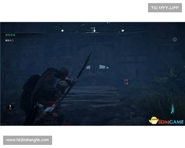 如何通过训练和策略提升刺客信条游戏操作技巧与战斗表现