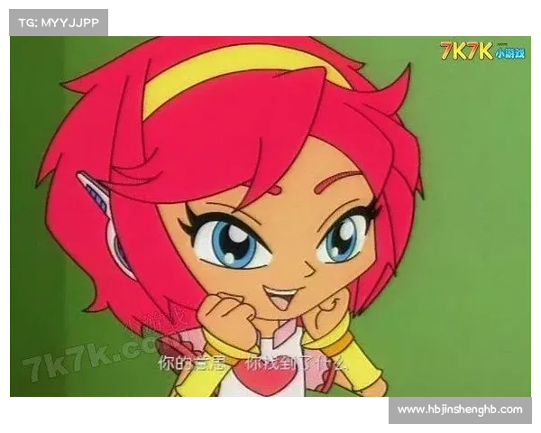 斗龙战士2全新冒险揭秘 战斗力爆表背后的惊人内幕解析