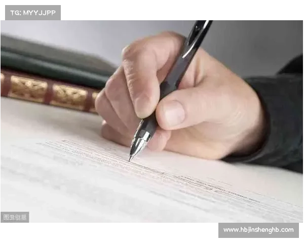 英雄联盟补偿政策详解与常见问题解答全面指南