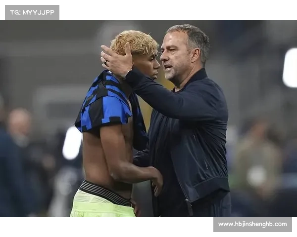 从技艺信仰到文化坚守博格坎普拒绝皇马背后的足球哲学