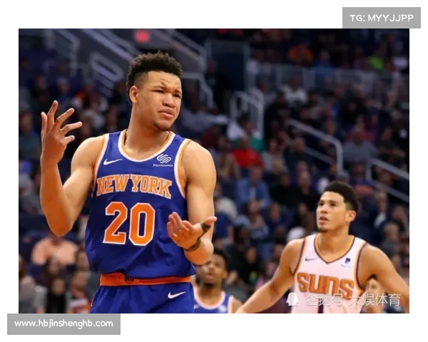 三球传奇：从拉梅尔鲍尔的成长故事看篮球文化的崛起与变革