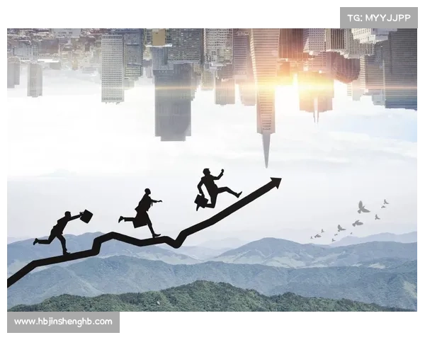 从传控核心到全能枢纽探索莫塔中场类型的演变与未来方向