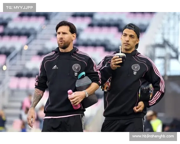 从球场冲突到性格争议浅析苏亚雷斯长期被误解和招黑的深层原因