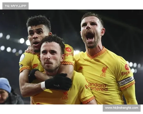 利物浦与阿森纳激战即将上演双方比赛时间及看点分析 利物浦与阿森纳激战即将上演双方比赛时间及看点分析