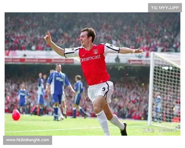 博格坎普为何拒绝加盟皇马选择阿森纳背后的真实原因 博格坎普为何拒绝加盟皇马选择阿森纳背后的真实原因