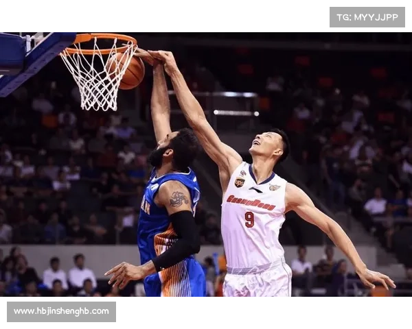 哈达迪坚守赛场不退役的背后故事与职业心路历程解析 哈达迪坚守赛场不退役的背后故事与职业心路历程解析