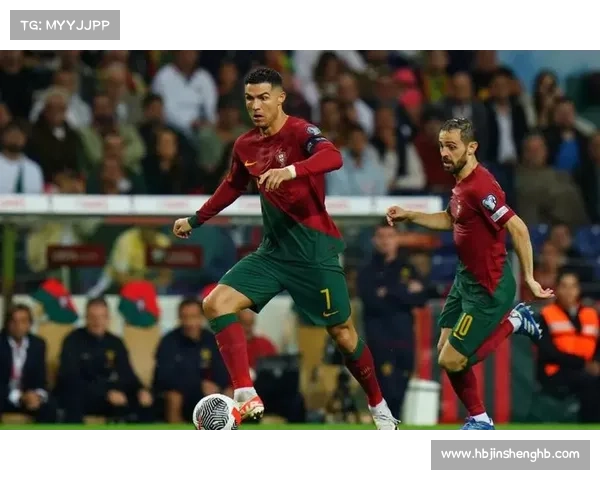 如何制定欧洲杯对阵C罗的战术策略应对与防守技巧 如何制定欧洲杯对阵C罗的战术策略应对与防守技巧