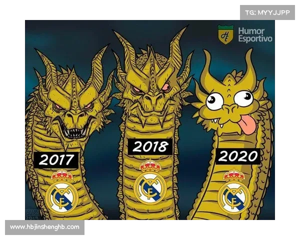 如何理解欧联杯附加赛的晋级规则及其赛制安排