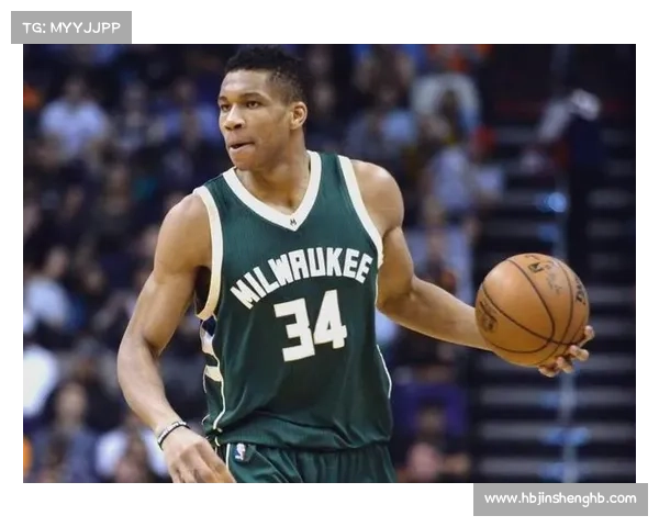 字母哥的希腊国籍与NBA职业生涯辉煌成就回顾