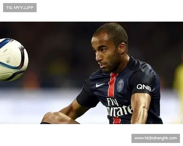 小卢卡斯为何在巴黎圣日耳曼队始终难以突破成为主力球员的原因解析