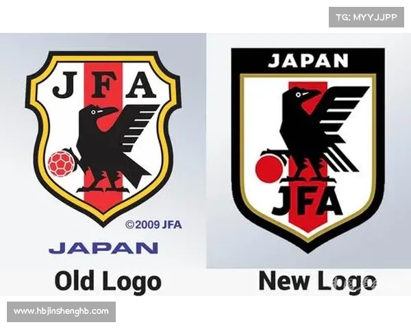 巴塞罗那队徽更换背后鲜为人知的历史与文化变迁揭秘