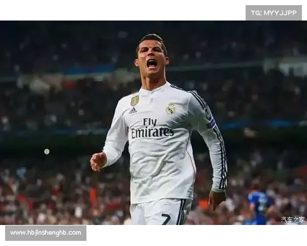 希季尔强势突袭对决C罗巅峰瞬间绿茵战火再燃争锋荣耀