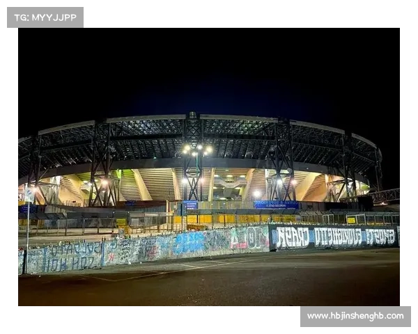 意甲球场建设面临的挑战及创新解决方案探讨