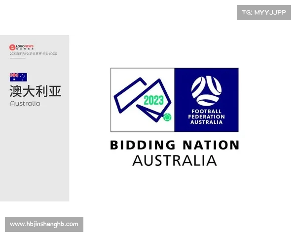 2023年澳洲杯足球赛水平提升与未来发展趋势深度分析