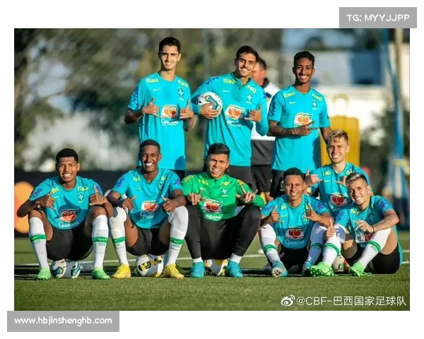 中国足球何时能够与巴西国家队在国际赛场实现平分秋色的展望前景