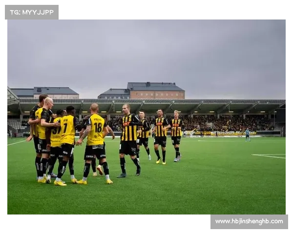 全面探究2023欧国联赛事开赛时间与赛事背景全方位深度解析