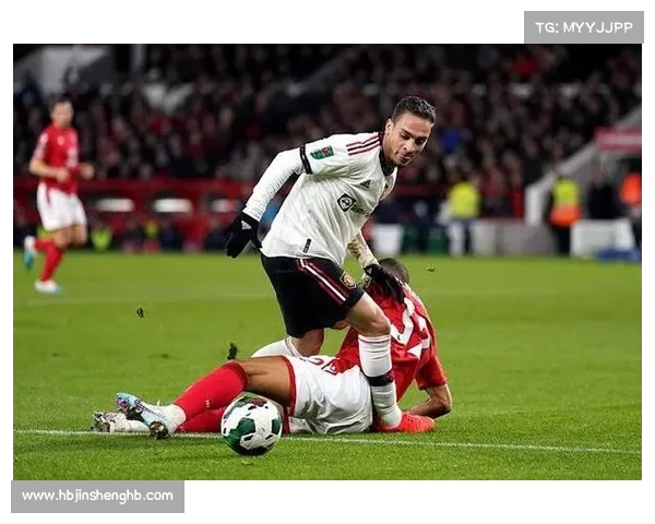 全面解读弗兰实力成长轨迹与曼联传奇核心技能体系深度剖析研究篇