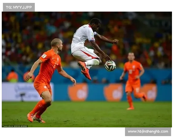 坎贝尔位置分析与比赛表现解读及未来发展推荐