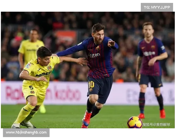 探秘巴塞罗那足球俱乐部的辉煌历史与传奇球队文化