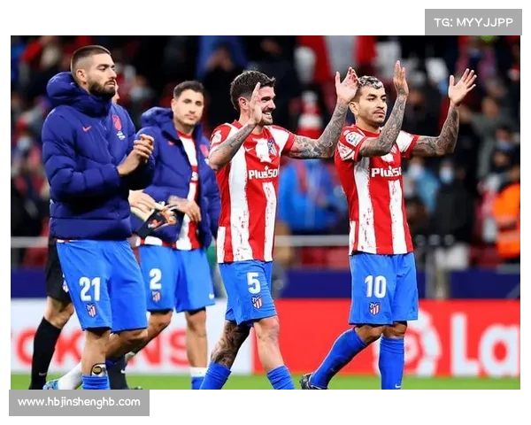 探讨澳洲杯整体竞技水平对最终比赛结果走向的深层影响机制全面性