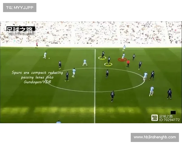 揭开英格兰足总百年秘辛与权力博弈的足球王国真相