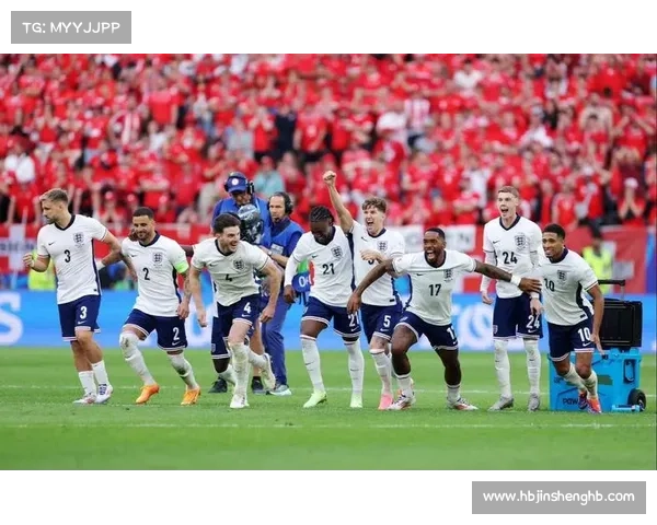 揭秘法国队与英格兰比赛时间的窍门
