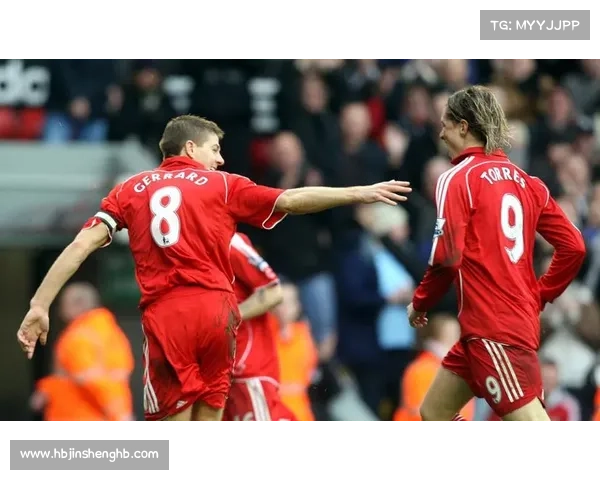 杰拉德穿4号球衣的背后象征与个人精神意义探析