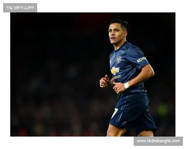 桑切斯足球生涯中的重要球队与关键转折点解析