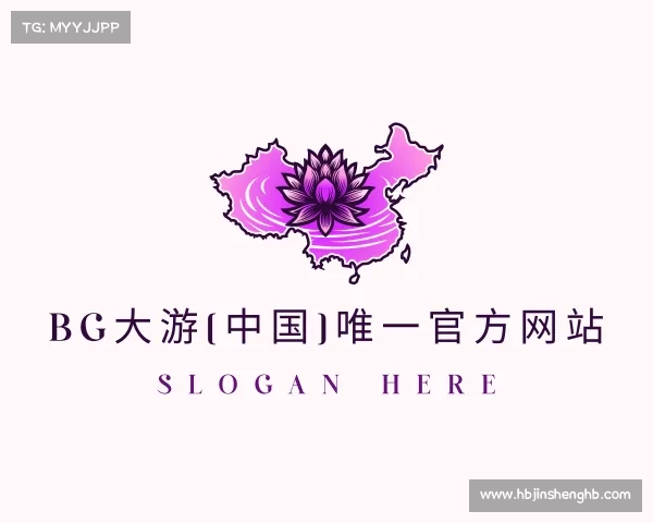 知道BG大游(中国)唯一官方网站