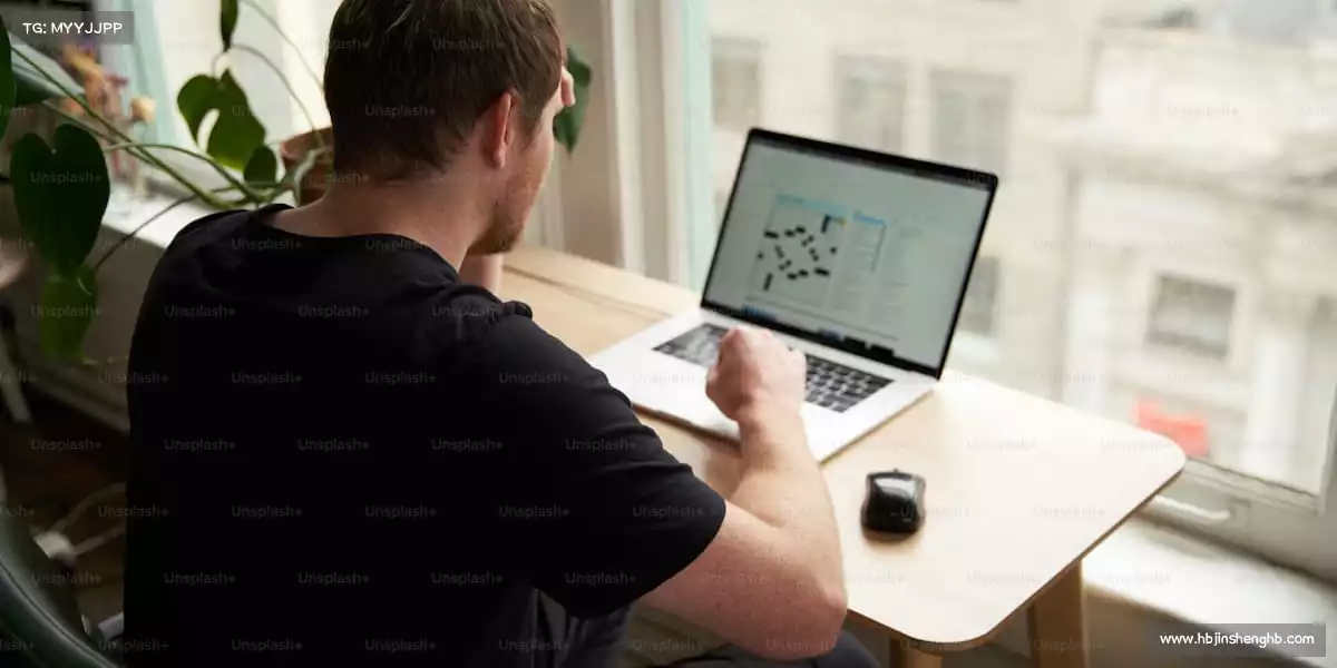 BG大游——每个游戏都是实验,而玩家就是我们的灵感缪斯!🧪🎮