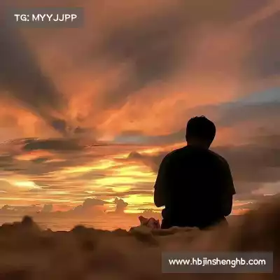 司唯冉